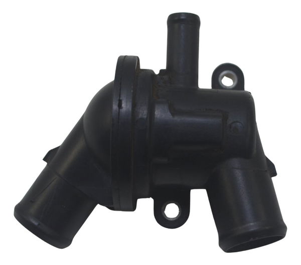 Válvula Termostática Yamaha Mt 09 15-18 Original