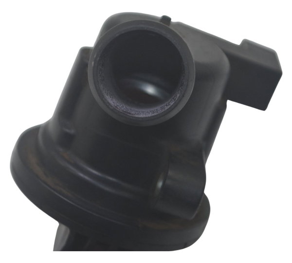 Válvula Termostática Yamaha Mt 09 15-18 Original