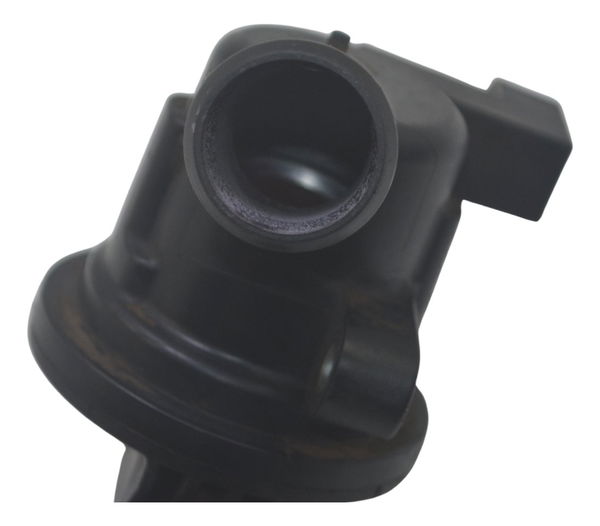 Válvula Termostática Yamaha Mt 09 15-18 Original