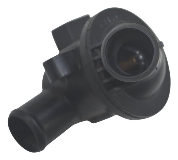 Válvula Termostática Yamaha Mt 09 15-18 Original