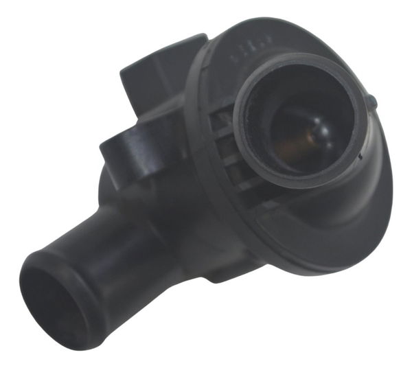 Válvula Termostática Yamaha Mt 09 15-18 Original