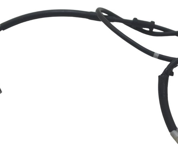 Sensor Abs Yamaha Mt 09 15-18 Original