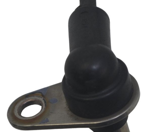 Sensor Abs Yamaha Mt 09 15-18 Original