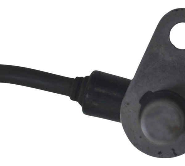 Sensor Abs Yamaha Mt 09 15-18 Original