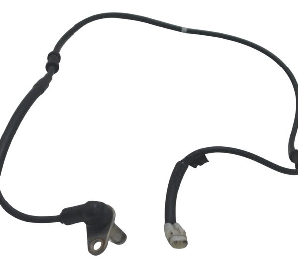 Sensor Abs Yamaha Mt 09 15-18 Original