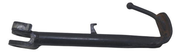 Pedal Descanso Lateral C/avaria Yamaha Mt 09 15-18 Original