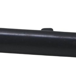 Pedal Descanso Lateral C/avaria Yamaha Mt 09 15-18 Original