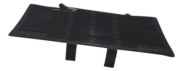 Grade Radiador C/avaria Yamaha Mt 09 15-18 Original