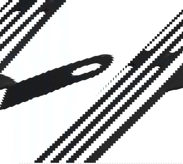 Grade Radiador C/avaria Yamaha Mt 09 15-18 Original