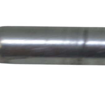 Parafuso Pedal Freio Yamaha Mt 09 15-18 Original