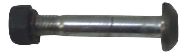 Parafuso Pedal Freio Yamaha Mt 09 15-18 Original