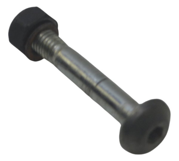 Parafuso Pedal Freio Yamaha Mt 09 15-18 Original