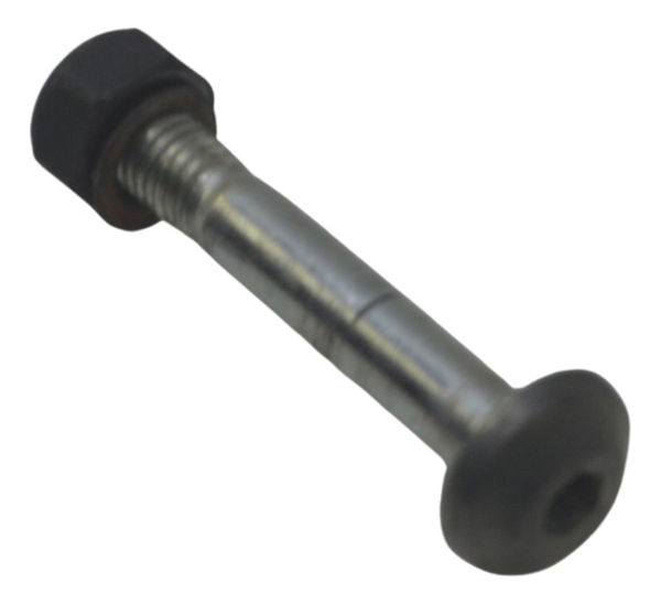 Parafuso Pedal Freio Yamaha Mt 09 15-18 Original