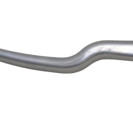 Manete Embreagem Empenado Yamaha Mt 09 15-18 Original