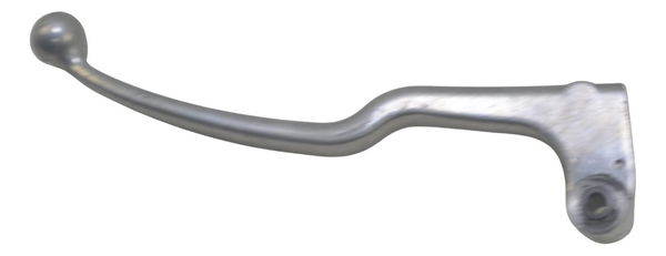 Manete Embreagem Empenado Yamaha Mt 09 15-18 Original