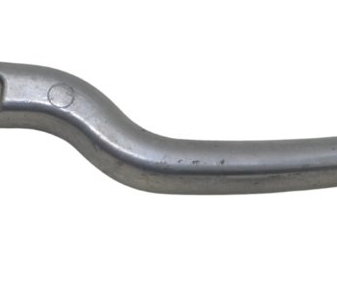 Manete Embreagem Empenado Yamaha Mt 09 15-18 Original