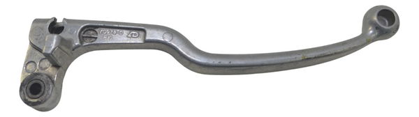 Manete Embreagem Empenado Yamaha Mt 09 15-18 Original