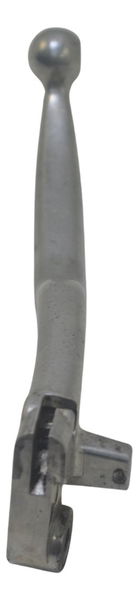 Manete Embreagem Empenado Yamaha Mt 09 15-18 Original