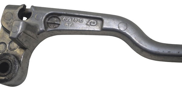 Manete Embreagem Empenado Yamaha Mt 09 15-18 Original