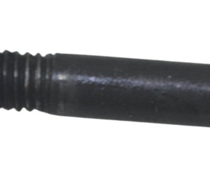 Parafuso Manete Embreagem Yamaha Mt 09 15-18 Original