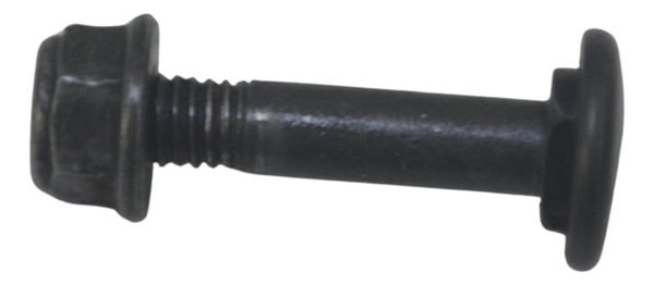 Parafuso Manete Embreagem Yamaha Mt 09 15-18 Original