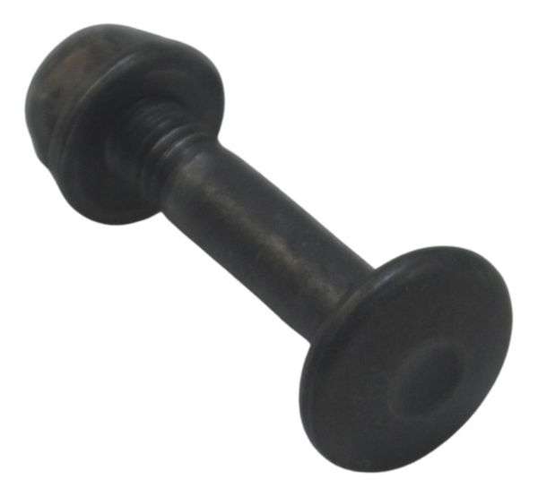 Parafuso Manete Embreagem Yamaha Mt 09 15-18 Original