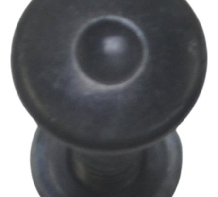 Parafuso Manete Embreagem Yamaha Mt 09 15-18 Original