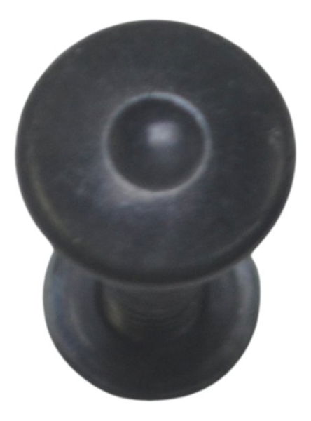 Parafuso Manete Embreagem Yamaha Mt 09 15-18 Original