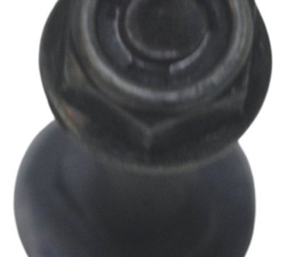 Parafuso Manete Embreagem Yamaha Mt 09 15-18 Original