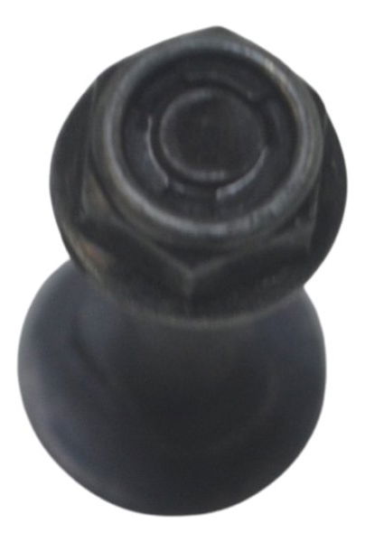 Parafuso Manete Embreagem Yamaha Mt 09 15-18 Original