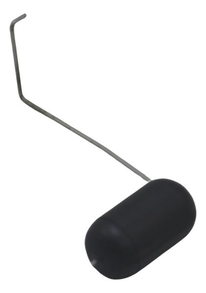 Boia Bomba Combustível Avaria Yamaha Mt 09 15-18 Original