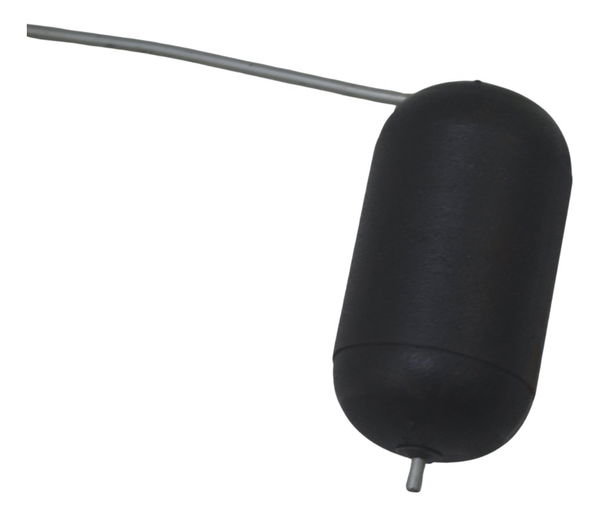 Boia Bomba Combustível Avaria Yamaha Mt 09 15-18 Original