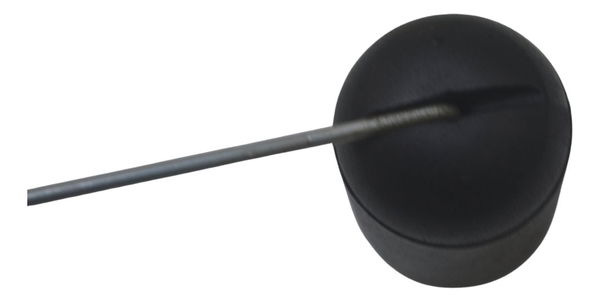 Boia Bomba Combustível Avaria Yamaha Mt 09 15-18 Original