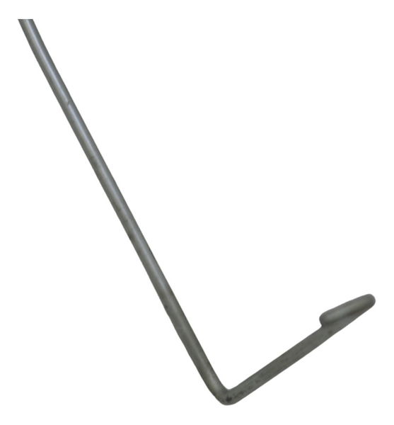 Boia Bomba Combustível Avaria Yamaha Mt 09 15-18 Original