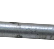 Eixo Quadro Elástico Yamaha Mt 09 15-18 Original