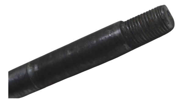 Eixo Quadro Elástico Yamaha Mt 09 15-18 Original