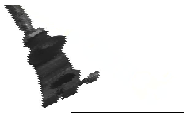 Pedal Câmbio Marcha Yamaha Mt 09 15-18 Original