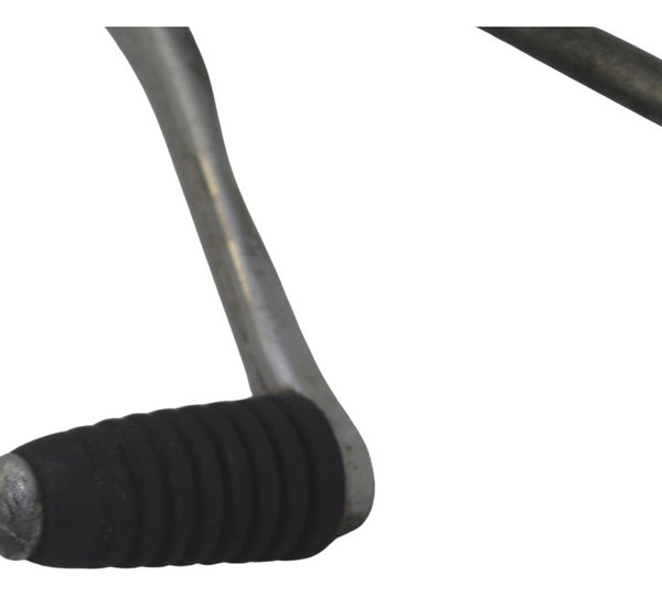 Pedal Câmbio Marcha Yamaha Mt 09 15-18 Original