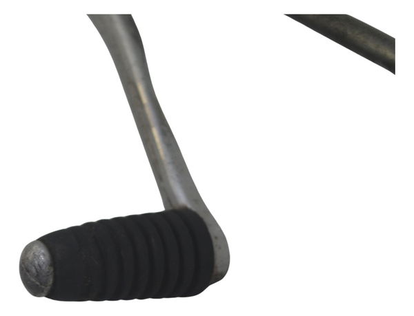 Pedal Câmbio Marcha Yamaha Mt 09 15-18 Original