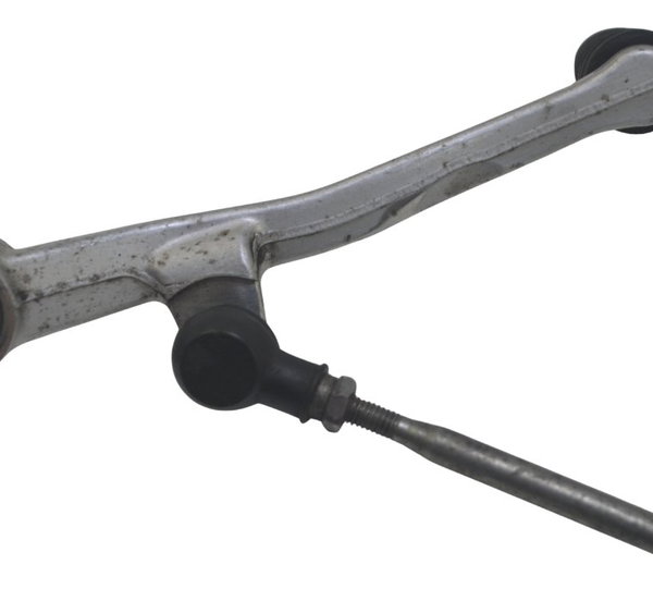 Pedal Câmbio Marcha Yamaha Mt 09 15-18 Original