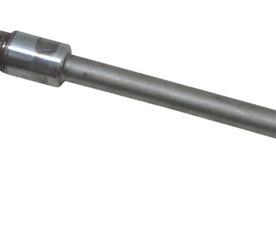 Eixo Acionador Embreagem Yamaha Mt 09 15-18 Original