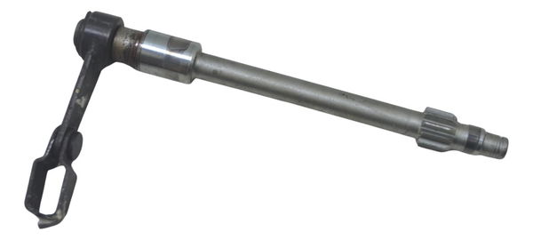 Eixo Acionador Embreagem Yamaha Mt 09 15-18 Original