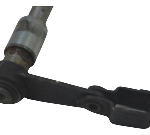 Eixo Acionador Embreagem Yamaha Mt 09 15-18 Original