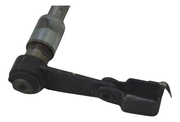 Eixo Acionador Embreagem Yamaha Mt 09 15-18 Original