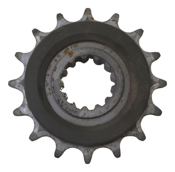 Kit Relação S/emenda Yamaha Mt 09 15-18 Original