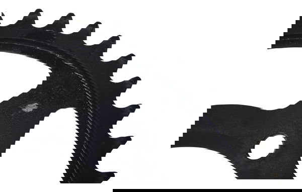 Kit Relação S/emenda Yamaha Mt 09 15-18 Original