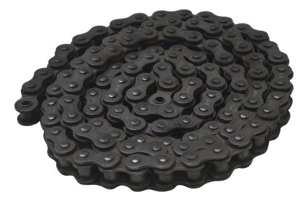 Kit Relação S/emenda Yamaha Mt 09 15-18 Original