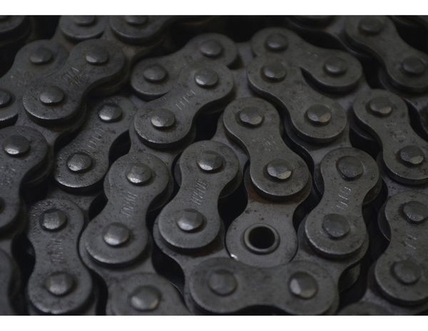 Kit Relação S/emenda Yamaha Mt 09 15-18 Original