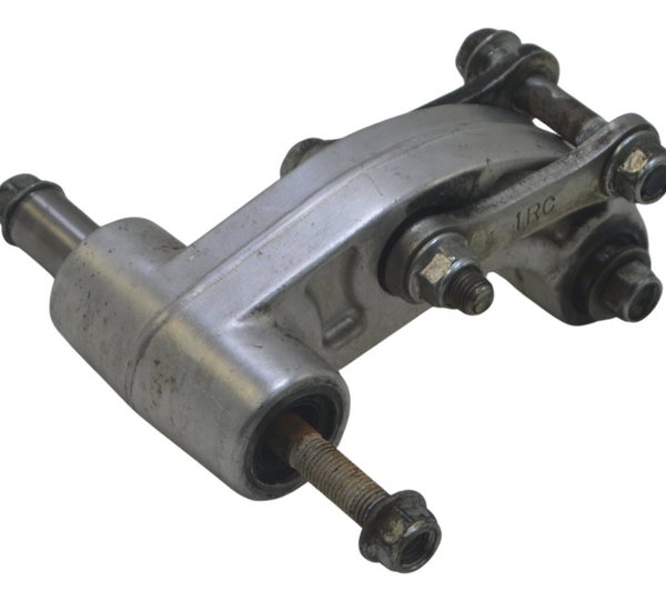 Pro Link Yamaha Mt 09 15-18 Original