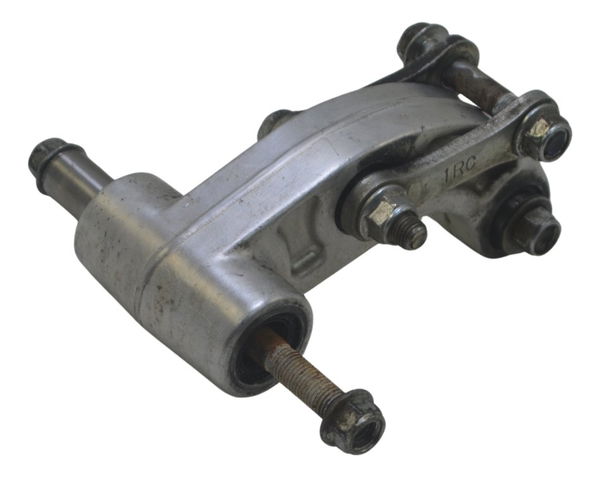 Pro Link Yamaha Mt 09 15-18 Original